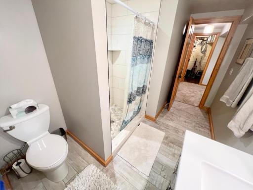 2340 Cherry Hill Drive, Detroit Lakes, MN 56501