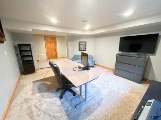 2340 Cherry Hill Drive, Detroit Lakes, MN 56501