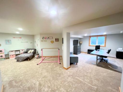2340 Cherry Hill Drive, Detroit Lakes, MN 56501