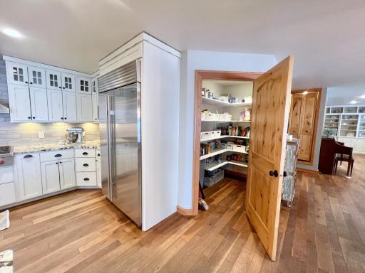 2340 Cherry Hill Drive, Detroit Lakes, MN 56501