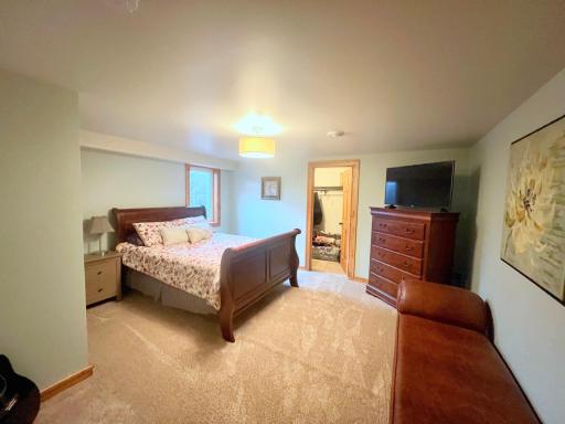 2340 Cherry Hill Drive, Detroit Lakes, MN 56501