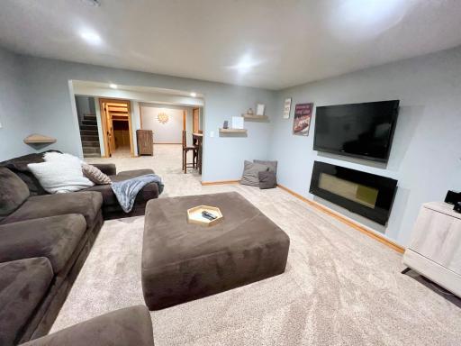 2340 Cherry Hill Drive, Detroit Lakes, MN 56501
