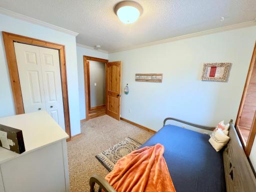2340 Cherry Hill Drive, Detroit Lakes, MN 56501