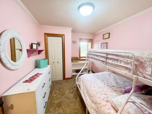 2340 Cherry Hill Drive, Detroit Lakes, MN 56501