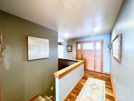 2340 Cherry Hill Drive, Detroit Lakes, MN 56501