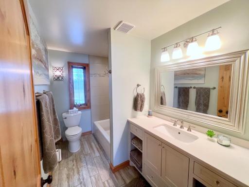 2340 Cherry Hill Drive, Detroit Lakes, MN 56501