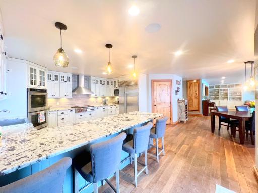 2340 Cherry Hill Drive, Detroit Lakes, MN 56501