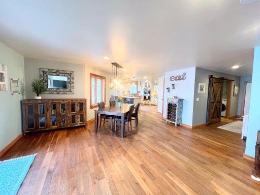 2340 Cherry Hill Drive, Detroit Lakes, MN 56501