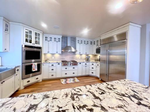 2340 Cherry Hill Drive, Detroit Lakes, MN 56501