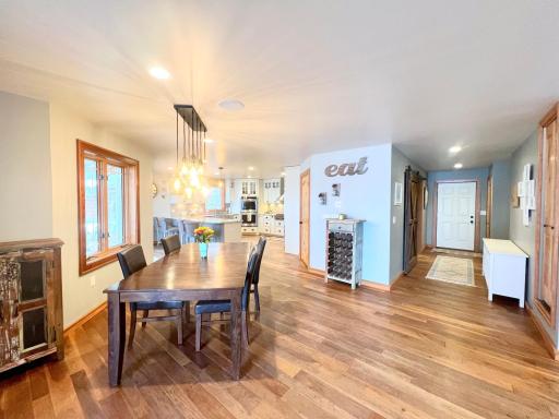 2340 Cherry Hill Drive, Detroit Lakes, MN 56501