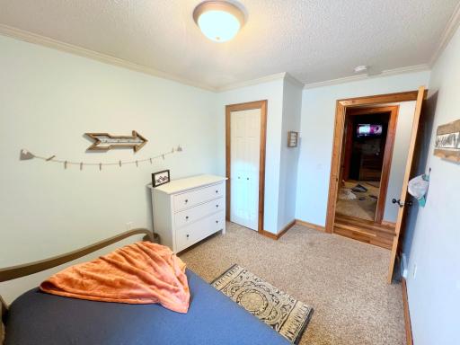 2340 Cherry Hill Drive, Detroit Lakes, MN 56501