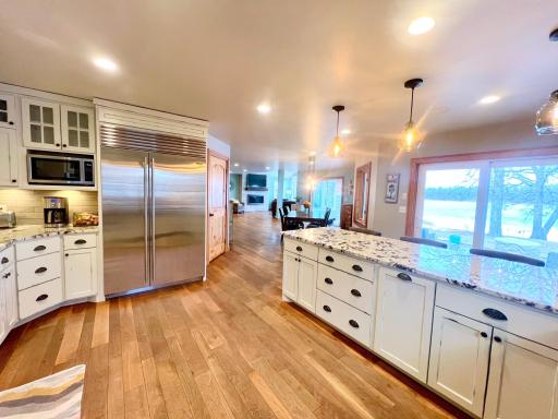 2340 Cherry Hill Drive, Detroit Lakes, MN 56501