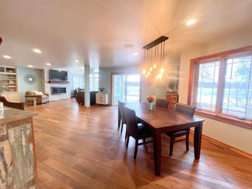 2340 Cherry Hill Drive, Detroit Lakes, MN 56501