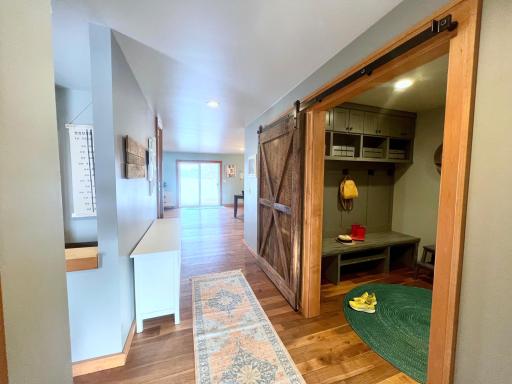 2340 Cherry Hill Drive, Detroit Lakes, MN 56501