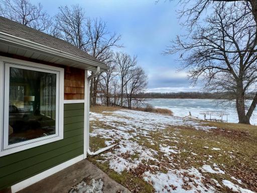 2340 Cherry Hill Drive, Detroit Lakes, MN 56501