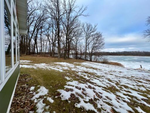 2340 Cherry Hill Drive, Detroit Lakes, MN 56501