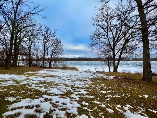 2340 Cherry Hill Drive, Detroit Lakes, MN 56501
