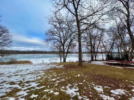 2340 Cherry Hill Drive, Detroit Lakes, MN 56501