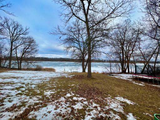 2340 Cherry Hill Drive, Detroit Lakes, MN 56501