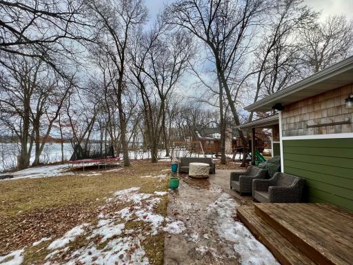 2340 Cherry Hill Drive, Detroit Lakes, MN 56501