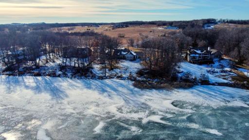 dji_fly_20240201_142838_15_1706819332188_photo_optimized.jpeg