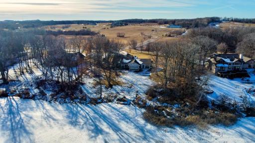 dji_fly_20240201_142804_13_1706819344840_photo_optimized.jpeg