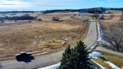 2340 Cherry Hill Drive, Detroit Lakes, MN 56501