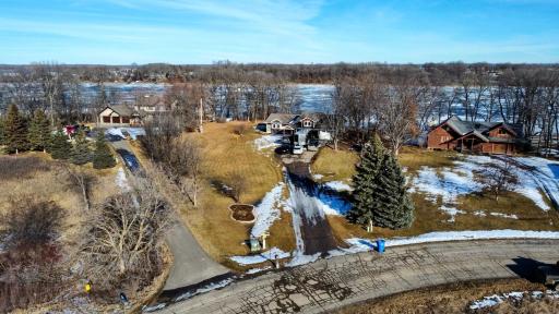 dji_fly_20240201_142524_8_1706819135032_photo_optimized.jpeg