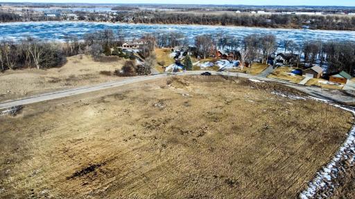 2340 Cherry Hill Drive, Detroit Lakes, MN 56501
