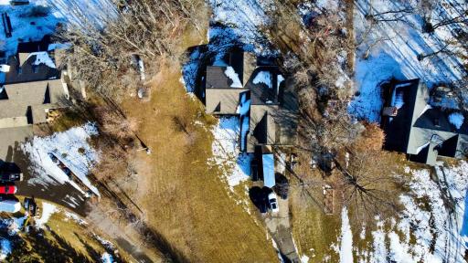 dji_fly_20240201_142644_11_1706819230913_photo_optimized.jpeg