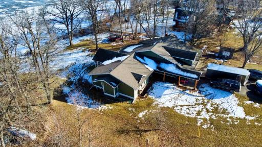 dji_fly_20240201_143322_24_1706819617935_photo_optimized.jpeg