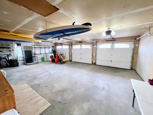 2340 Cherry Hill Drive, Detroit Lakes, MN 56501