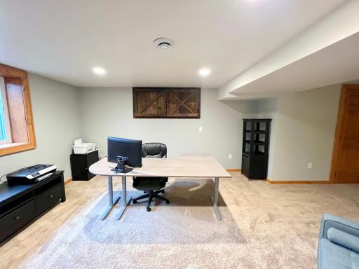 2340 Cherry Hill Drive, Detroit Lakes, MN 56501