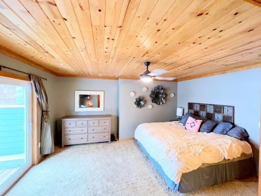 2340 Cherry Hill Drive, Detroit Lakes, MN 56501