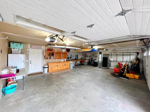 2340 Cherry Hill Drive, Detroit Lakes, MN 56501