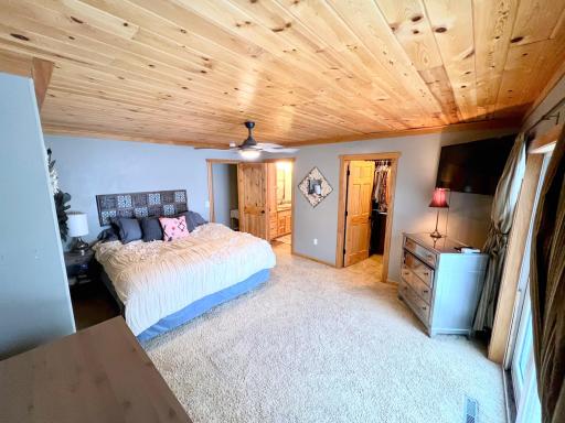 2340 Cherry Hill Drive, Detroit Lakes, MN 56501