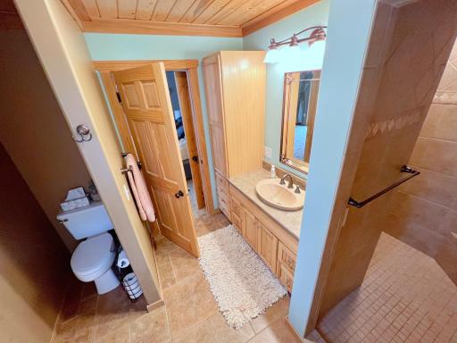 2340 Cherry Hill Drive, Detroit Lakes, MN 56501