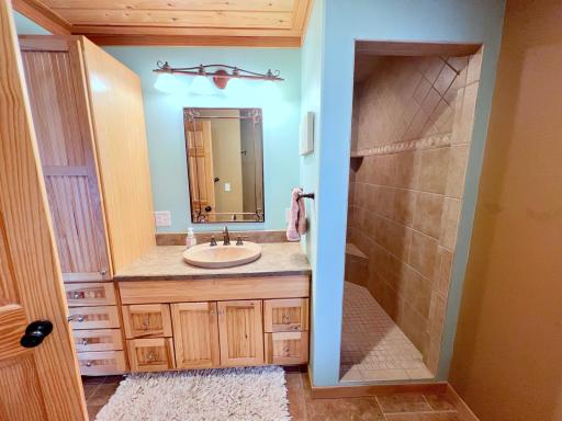 2340 Cherry Hill Drive, Detroit Lakes, MN 56501
