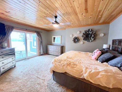 2340 Cherry Hill Drive, Detroit Lakes, MN 56501
