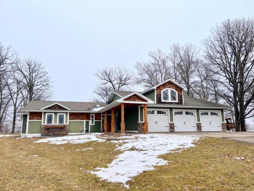2340 Cherry Hill Drive, Detroit Lakes, MN 56501