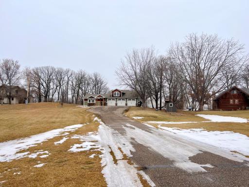 2340 Cherry Hill Drive, Detroit Lakes, MN 56501