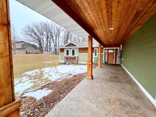 2340 Cherry Hill Drive, Detroit Lakes, MN 56501