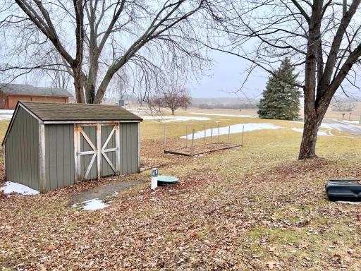 2340 Cherry Hill Drive, Detroit Lakes, MN 56501
