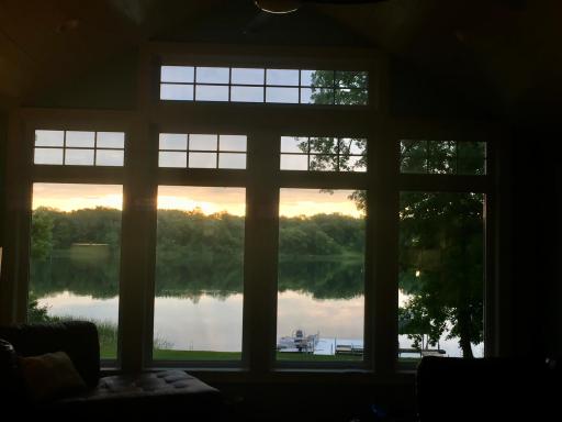 2340 Cherry Hill Drive, Detroit Lakes, MN 56501