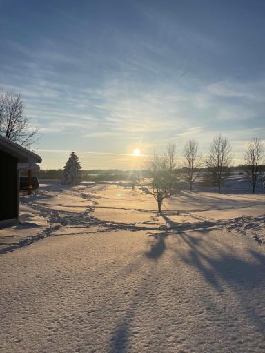 2340 Cherry Hill Drive, Detroit Lakes, MN 56501