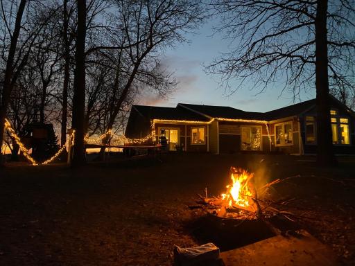 2340 Cherry Hill Drive, Detroit Lakes, MN 56501