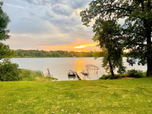 2340 Cherry Hill Drive, Detroit Lakes, MN 56501