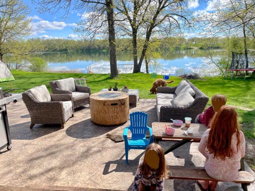 2340 Cherry Hill Drive, Detroit Lakes, MN 56501