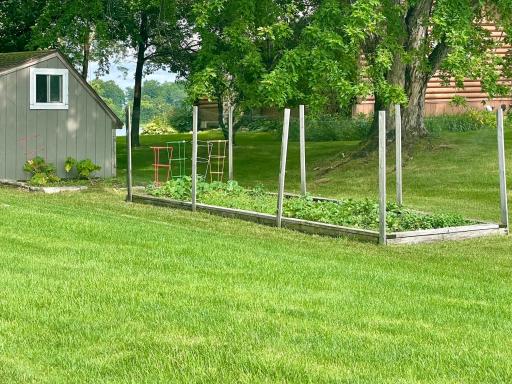 2340 Cherry Hill Drive, Detroit Lakes, MN 56501