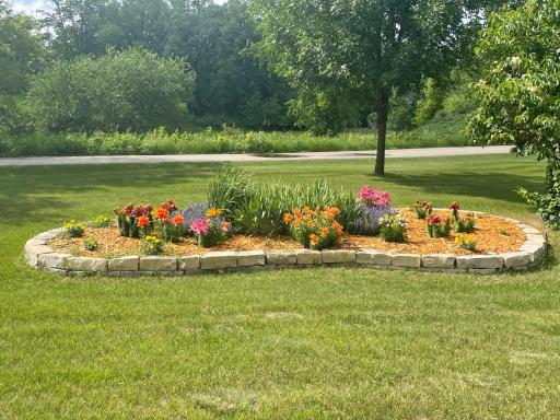 2340 Cherry Hill Drive, Detroit Lakes, MN 56501